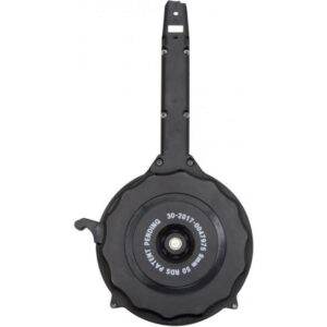 RWB GLOCK 9MM 50 ROUND DRUM