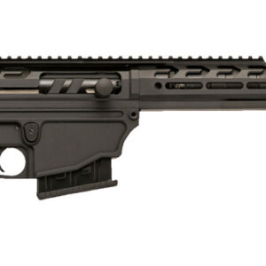 TR IMPRTS SLVER EAGLE 12GA AR SHTGN