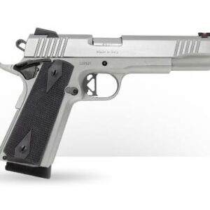 CHARLES DALY 1911 SUP GRD 45ACP PST
