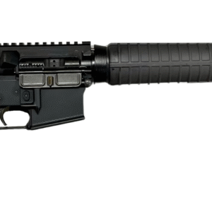 DBLSTR 16" RFL 556 SNIPER GRY FURNITURE 1-30RD