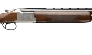 BRWNG CITORI HUNT DX,16GA SHTGN 2.75,28 INV GLOSS WALNT