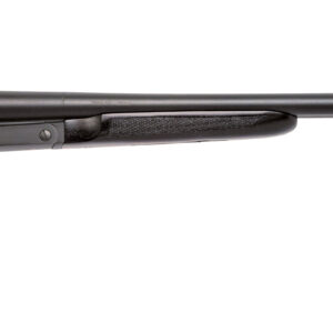 CHARLES DALY 500 SIDE BY SIDE TACT 12 GA SHTGN STND STK & PSTL GRP