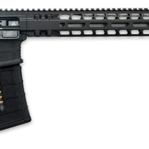 RADIAN WEAPONS MODEL 1 RFL 223 WYLDE 14.5" BLACK