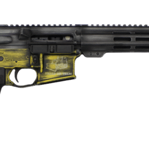 ACI-15 16 BRAVO MOD 0 CAL 5.56 KILLDOZER EXCLUSIVE