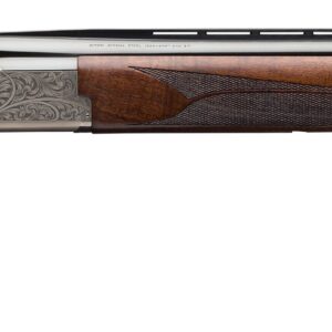 BRWNG CITORI WHT LIGHTNING 20GA 26" SHTG O/U GRD III/IV WALNUT