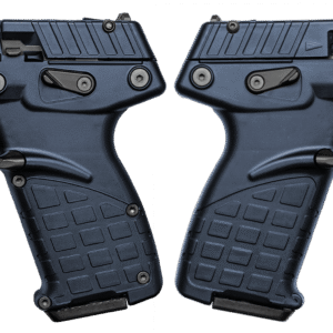 KELTEC P17 22LR PSTL NAVY BLUE 16+1