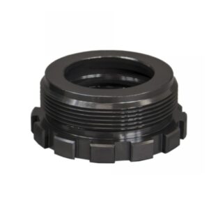 YANKEE HILL MACHINE COMPANY KURZ QD ADAPTER