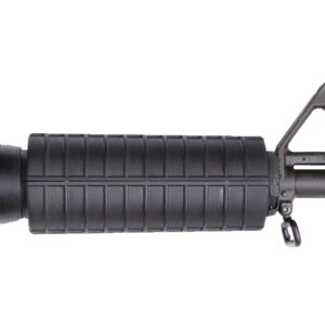 BUSHMASTER M4 PATROLMAN 16" UPPER REC.