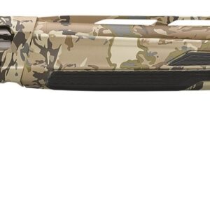 BROWNING MAXUS II AURIC 12/28 3.5"    #