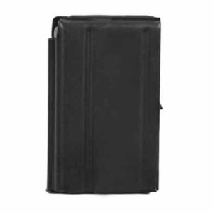 KAR AO MAG 30CARBINE 10RD