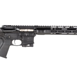 WILSON COMBAT PROTECTOR 5.56MM 16.25" BK CA