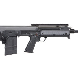 KEL RFB CARB SA RFL 308 20RD B