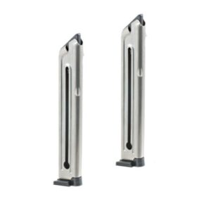 RUGER MAG MARKIV/III 22LR VALUE PACK