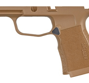 SIG SAUER GRIP ASY 365XL MAN SAFETY COY