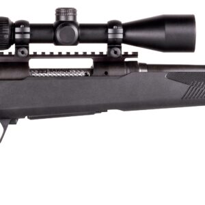 SAVAGE ARMS 110 APEX HUNT XP 300WSM 24"PKG