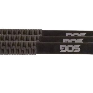 SOG THROWING HAWKS 3PACK