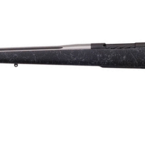 WEATHERBY MARK V ACCUMARK 7PRC LH