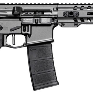 POF MINMAN 5.56 PST 10.5B TUN