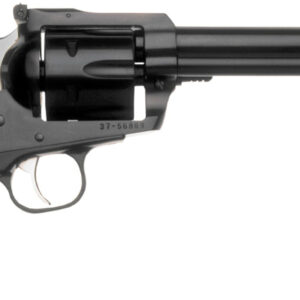 RUG BLKHWK 357 REV 6.5B