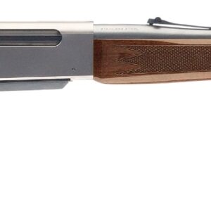 BRN BLR LTWT PG RFL 308 SS 20B