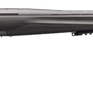 BRN XBOLT PRO FLT BA 6.8WEST