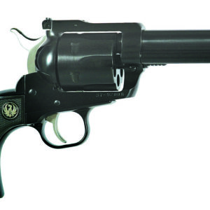 RUG BLKHWK 45LC/45AP REV 4.62B