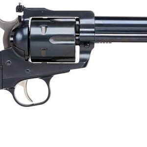 RUG BLKHWK 45LC REV 5.5B