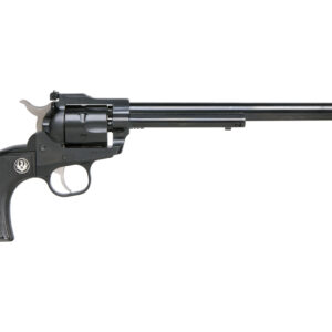 RUG SGL SIX 22LR/M REV 9.5B