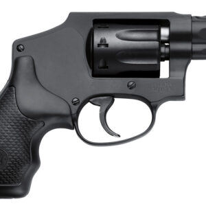 S&W 43C 22LR DAO 1.87B 8R CA