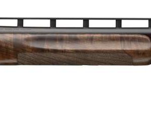 BRWNG CITORI 825 TRAP ADJ 12GA 2.75" 30 DS SHTGN GRD III/IV WALNUT