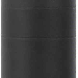 CMMG ZEROED 556 K SUPPRESSOR MULTI CAL INCLUDES 1/2-28" AND 5/8-24" DIRECT THREAD HUB MOUNT