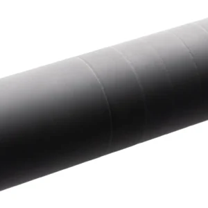 CMMG ZEROED 30 SUPPRESSOR MULTI CAL INCLUDES 1/2-28" AND 5/8-24" DIRECT THREAD HUB MOUNT