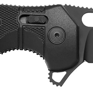 SOG SEAL XR