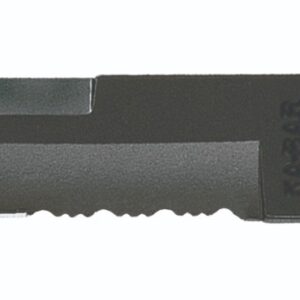 KBA KA-BAR TANTO