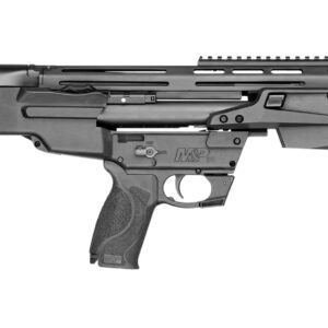 S&W MP12 12M/19MC SHTGN 14RD