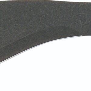 KBA KA-BAR KUKRI MACHETE