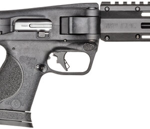 S&W MP FPC 9MM 16.5B 10RD