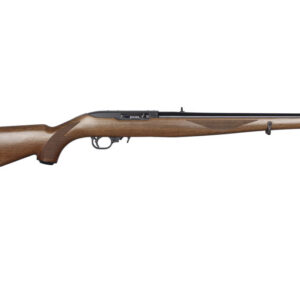 RUG 10/22RBIM 22 WAL MAN B TL