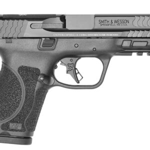 S&W MP2C 9MM 4 15 FS NTS OR FT