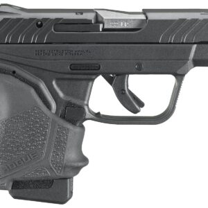 RUG LCPII LTE 22LR B 10RD HOG