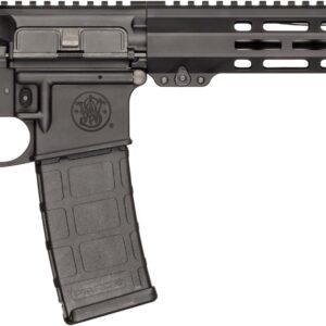 S&W MP15SPTIII 5.56 16B 30R