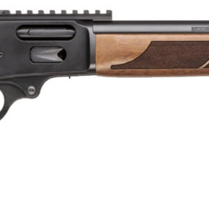 S&W 1854 44M 19.25B WALNUT