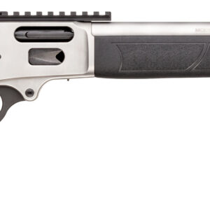 S&W 1854 44M 19.25 SS SYN