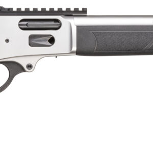 S&W 1854 45LC 19.25 9R SS SYN
