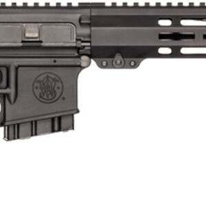 S&W MP15SPTIII 5.56 16B 10R