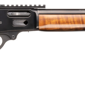 S&W 1854 44M 19.25B WAL LTD HG