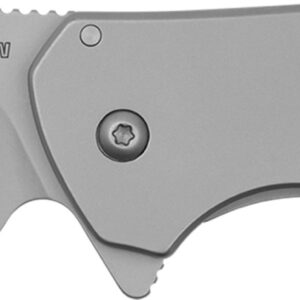 KER SCOUR SLVR 3.3 DP