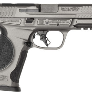 S&W MP2 40SW MTL 4.22 10R OR