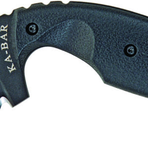 KBA TDI ORIGINAL SERRATED