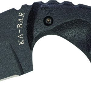 KBA TDI INVESTIGATOR